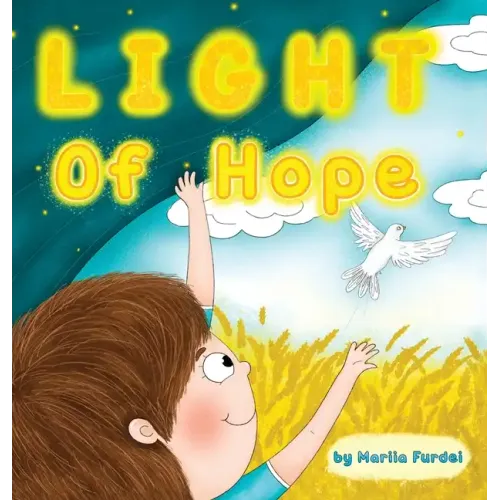Light of Hope