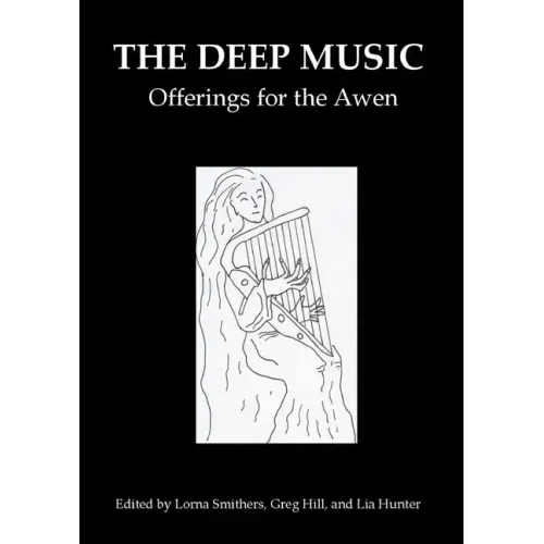 The Deep Music