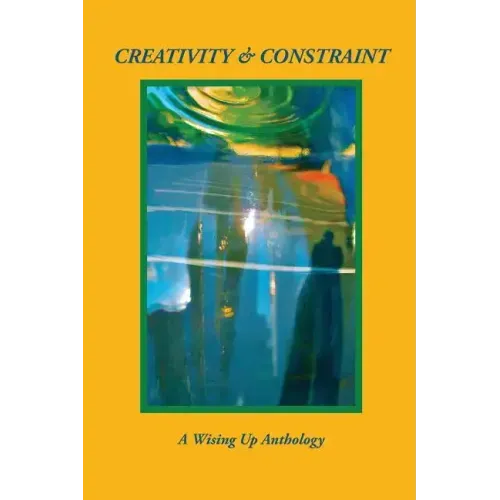 Creativity & Constraint