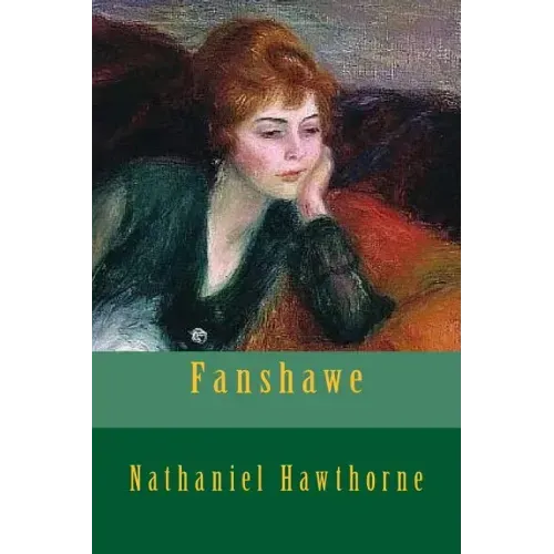 Fanshawe