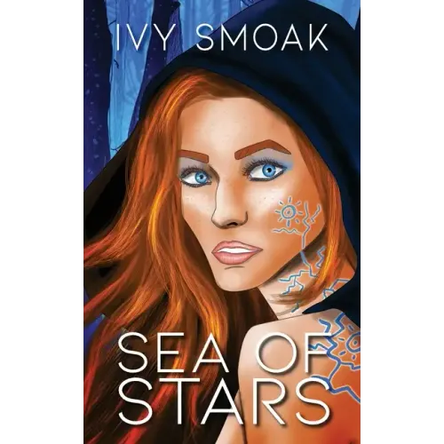 Sea of Stars