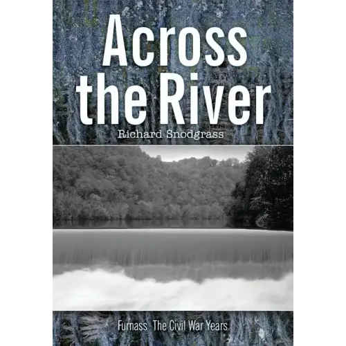Across the River