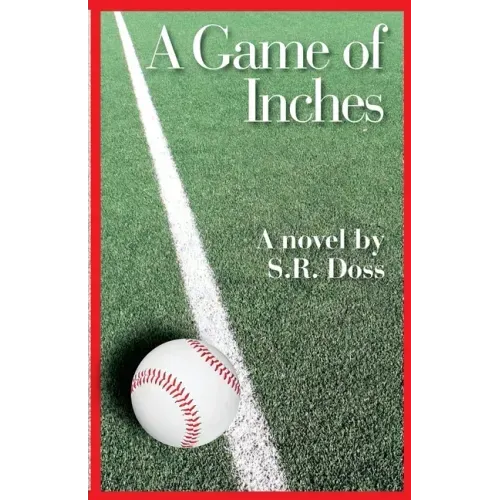 A Game of Inches