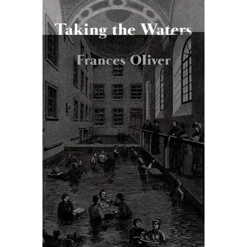 Taking the Waters