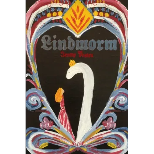 Lindworm