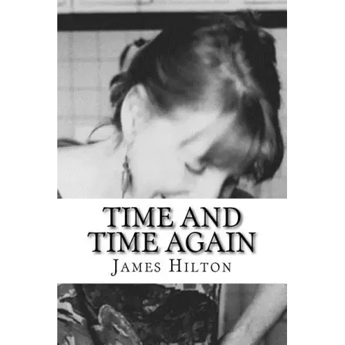 Time and Time Again