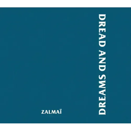 Dread and Dreams