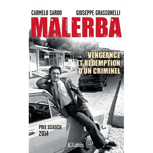 Malerba