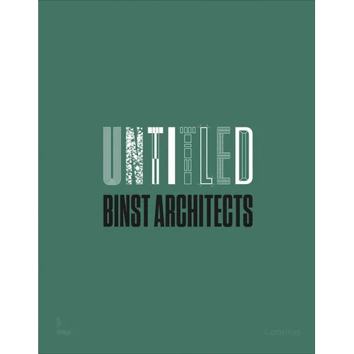 Untitled - Binst Architects
