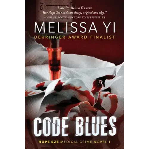 Code Blues