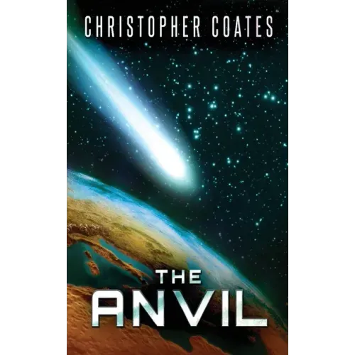 The Anvil