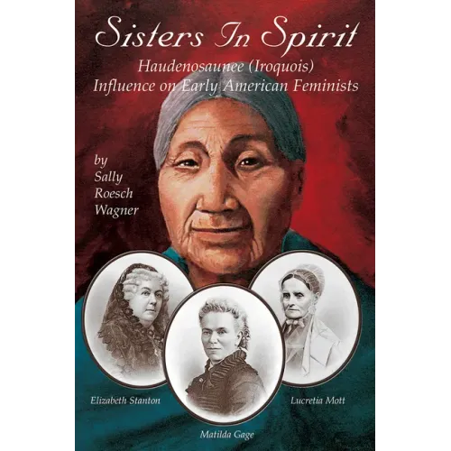 Sisters in Spirit