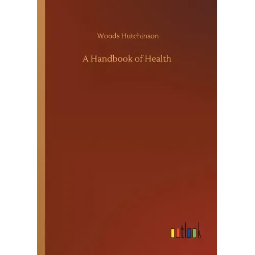 A Handbook of Health