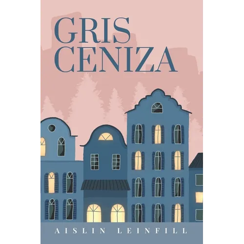 Gris Ceniza