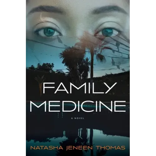 Family Medicine