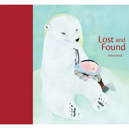 Lost and Found