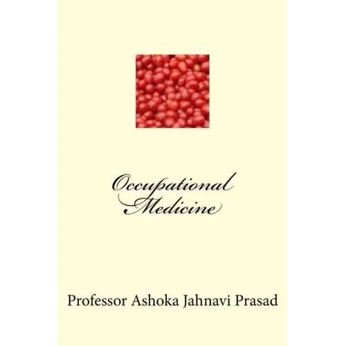 Occupational Medicine