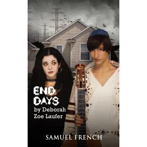 End Days