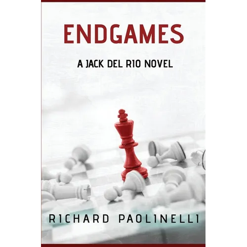 Endgames