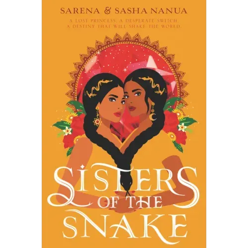 Sisters of the Snake