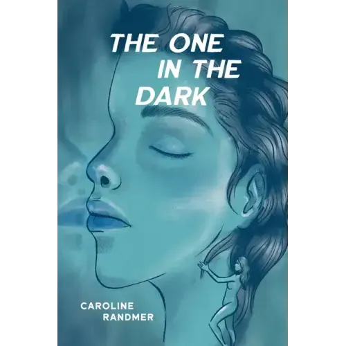 The One in the Dark