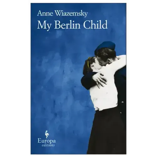 My Berlin Child