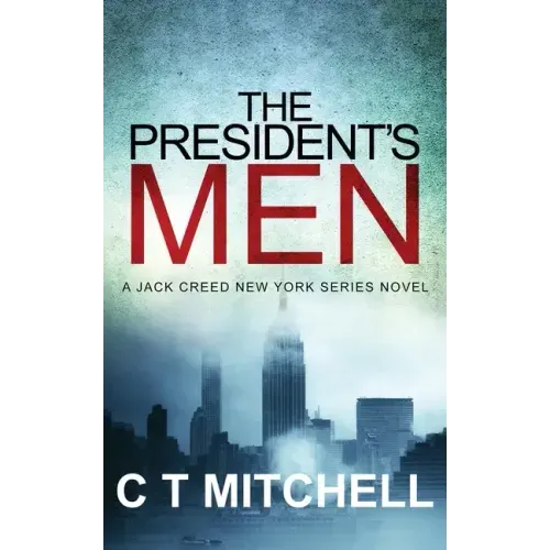 The President's Men