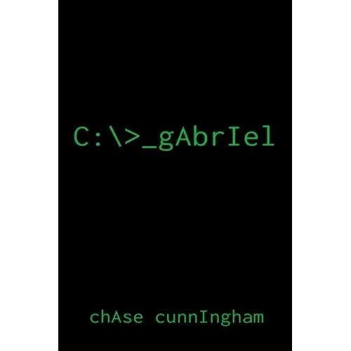 gAbrIel