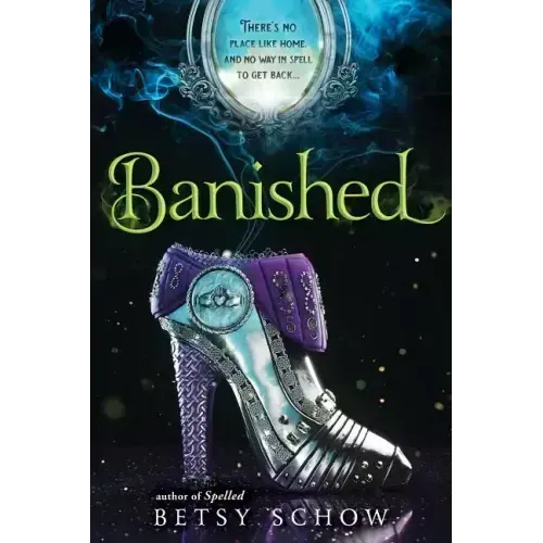 Banished