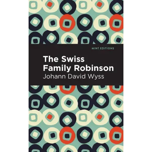 Swiss Family Robinson