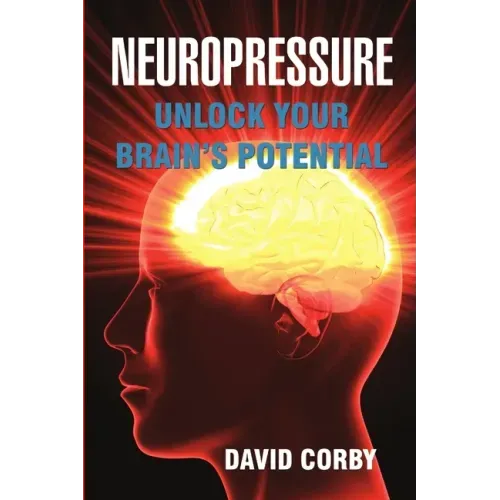 Neuropressure