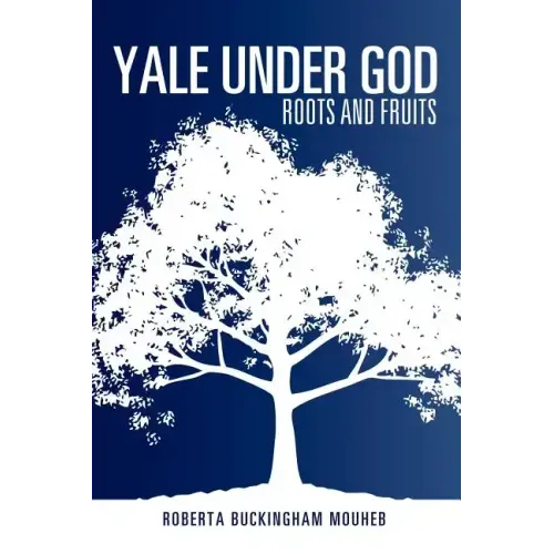 Yale Under God