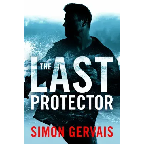 The Last Protector