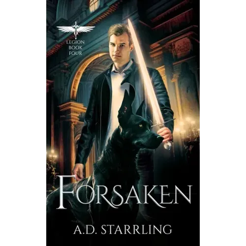 Forsaken