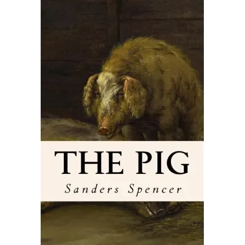 The Pig