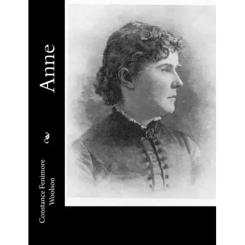 Anne