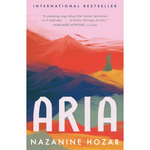 Aria