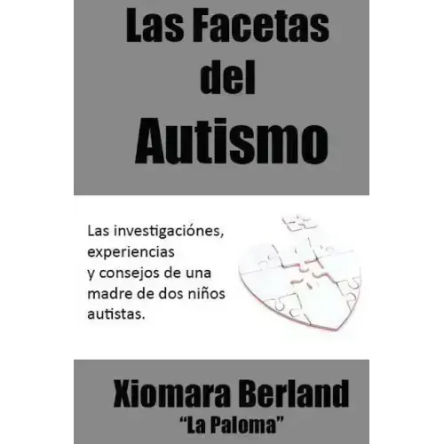 Las Facetas del Autismo