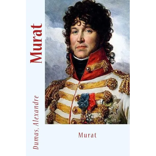 Murat