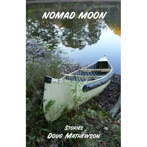 Nomad Moon