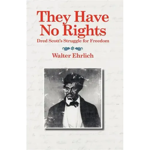 They Have No Rights