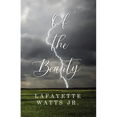 Of the Beauty