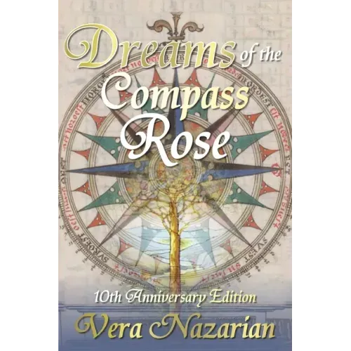 Dreams of the Compass Rose