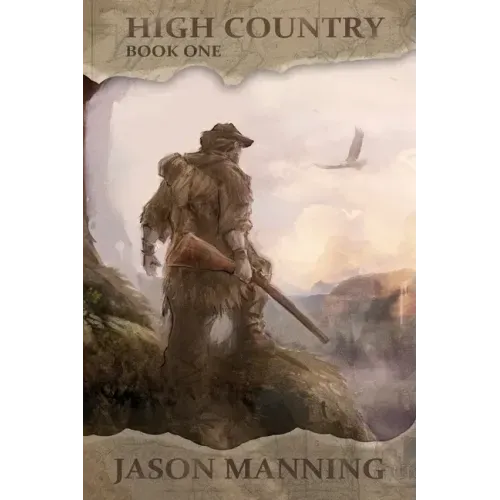 High Country
