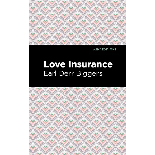 Love Insurance