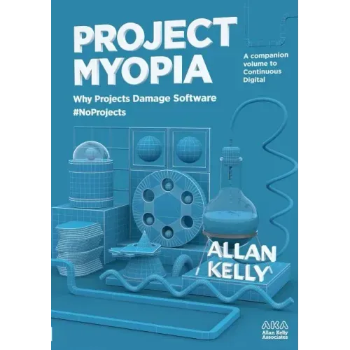Project Myopia