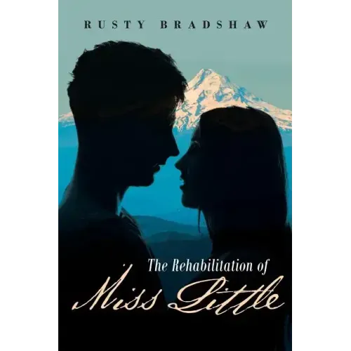 The Rehabilitation of Miss Little
