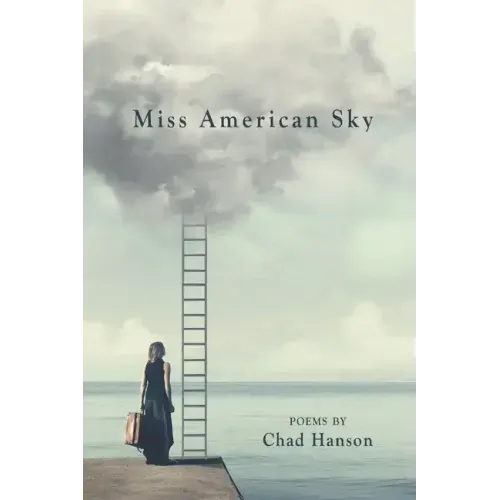 Miss American Sky