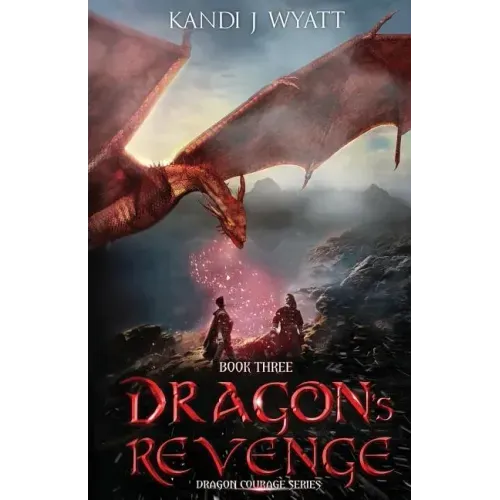 Dragon's Revenge