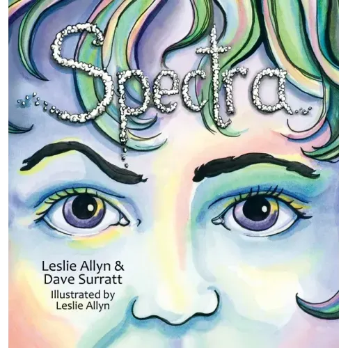 Spectra